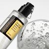 Advanced Snail 96 Mucin Power Essence 100 мл