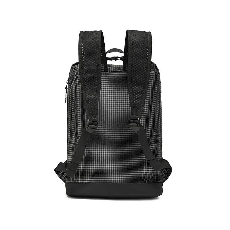 Champion Unisex Large Capacity Casual Sport Backpack