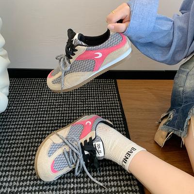 Женская обувь – Кроссовки