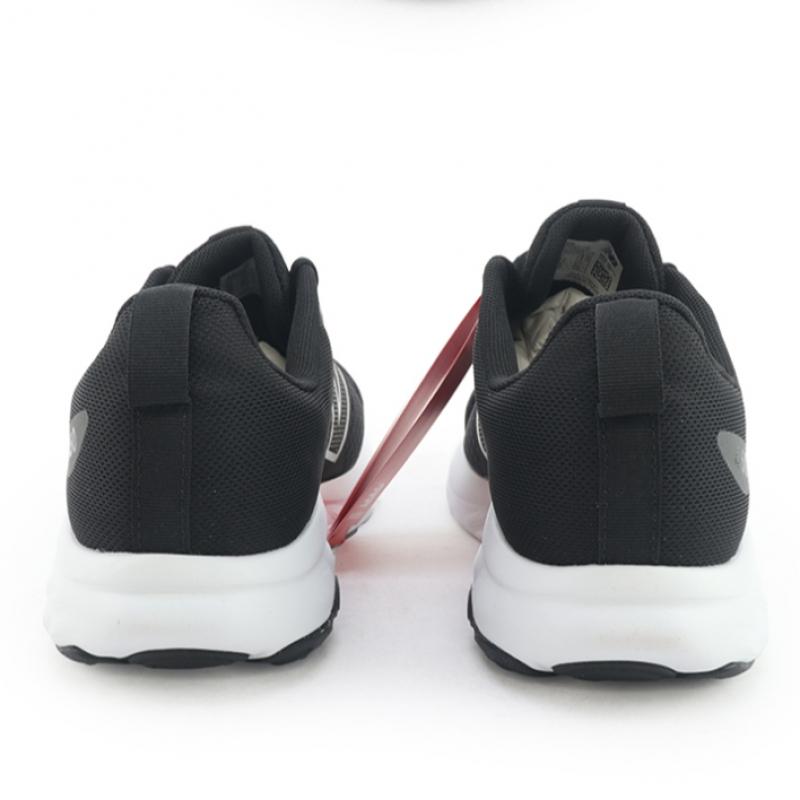 New Balance 460 Черный