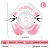Swimbobo Baby Neck Float Swimming Ring