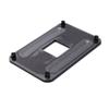 Cpu Heatsink Mount Bracket Back Plate Amd Ryzen Socket Am4 Cpu Fan Cooler