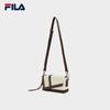 FILA Women's Commuter Crossbody Bag