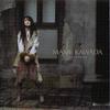 CD KAWADA MAMI - шедевр "To Aru Majutsu no Inde GNCV0014 Geneon 2009 Япония ОбиТанцевальная и Электронная Музыка Б/У