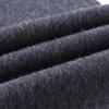 Hengyuanxiang 100% Wool Scarf