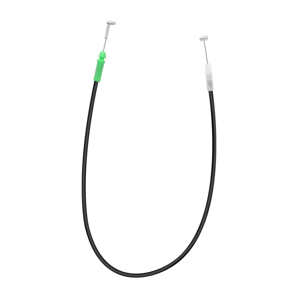 Трос передней двери автомобиля в сборе 697100C010 Для Toyota Tundra 3.4 4.0 4.7 2000-2006