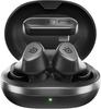 Беспроводные игровые наушники SteelSeries Arctis GameBuds, Совместимы с PS5, Switch, ПК и смартфонами, Bluetooth 5.3 2,4 ГГц, Шумоподавление, ANC,