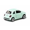 SIKU Fiat 500 (from 3 years old) SK1453