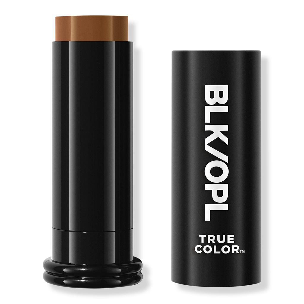 BLK OPL TRUE COLOR Тональный крем-стик для совершенствования кожи SPF 15, 0,5 унции