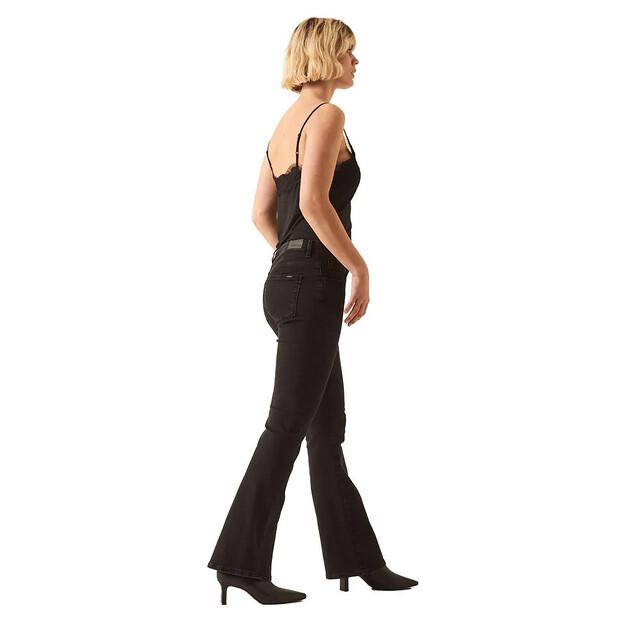 Garcia Celia брюки