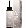 Onlybio Hair In Balance Hair Toner, Frappe 100