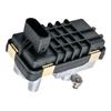 Electronic Turbo Actuator Fit For Mercedes 3.0L 320 CDI 280 CDI G-001 Grand Cherokee Tur-bo Electronic Actuator