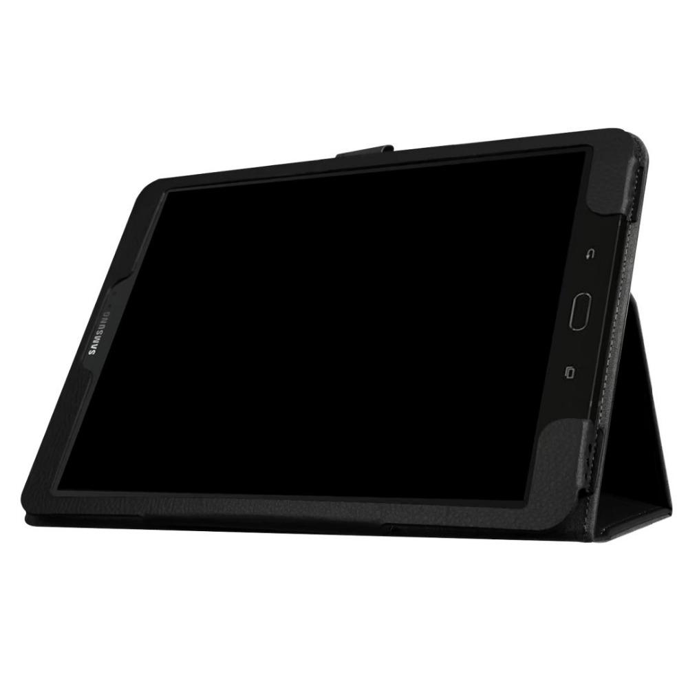 Чехол для Samsung Galaxy Tab S3 9.7 T820 T825, Умная подставка, Флип, Ударопрочный чехол для Samsung Galaxy Tab S3 9.7, Кожаные чехлы