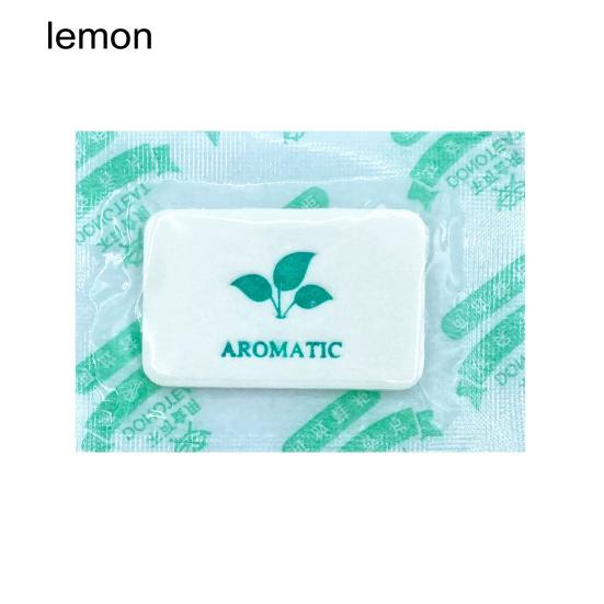 100 шт. влагостойкие ароматические таблетки с длительным эффектом для растений, фруктов, гардероба, одежды, обуви, удаления запахов, впитывания влаги, ароматизированные