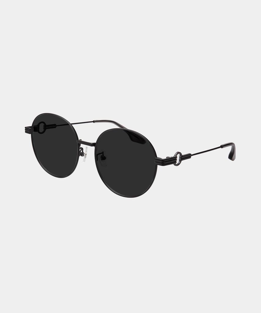 Lolenseupol Marcia C1 Black