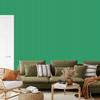 Sea Stripes Wallpaper for Living Room and Bedroom 50x1000
