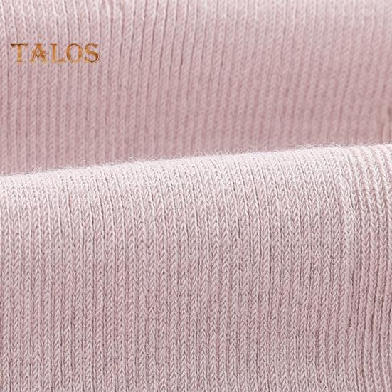 1 комплект женского термобелья, осенне-зимний кружевной V-образный вырез, длинный рукав, рубашка, длинные брюки, теплая основа для холодной погоды, верхние леггинсы