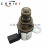 53022298AA 4PCS Engine Multiple Displacement Solenoid VVT Variable Valve for Dodge Ram Chrysler Jeep 5.7L 6.4L 916592XD CDS01
