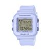 [BABY-G] BGD-10KH-2BDR
