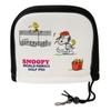 LITE Snoopy Lesson Iron Cover H-156