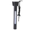Floating Pool Thermometer for Water Temperature Round Swimming Pool Thermometer with String for