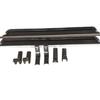 l200 running boards