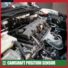 Pack of 1 for Land Rover Defender 110 - Engine Camshaft Position Sensor