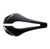 Selle Italia SP-01 Boost TM SuperFlow велосипедное седло