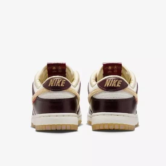 Nike Dunk Low CNY "Год Змеи" LX CN HV5991-171 Женские размеры