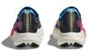 HOKA One One Rocket X 2 Черный Мульти 1127927-BKML