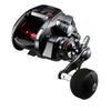 SHIMANO Electric Reel 17 Plays 1000 Right Handle Completely Fukase