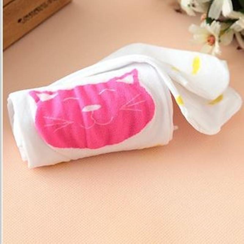 Детские леггинсы для девочек, бархатные кружевные леггинсы ярких цветов для девочек 2–6 лет, брюки