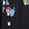 Nike Sportswear T Shirt Black Teenagers Kids' HF6006-010