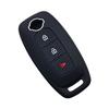 Чехол для ключа Nissan Teana для Ariya Aieriya 14 с силиконовым чехлом для ключей Sylphy