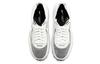 Nike Waffle One 'Summit White' DA7995-100