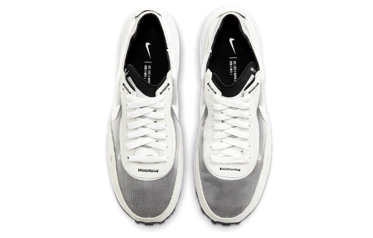 Nike Waffle One 'Summit White' DA7995-100