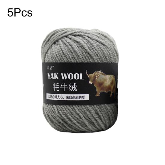 Пряжа для вязания