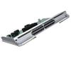 Huawei LSG7X24SX1E0 24-Port SFP+ Ethernet Optical Interface Card