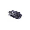Canon EP32 Black Generic Toner Cartridge - Replaces 1561A003-HT-C4096A