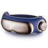 Panasonic Smart Eye Massager EW-RAD13