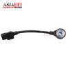 Высококачественный 22060-AA140 ДАТЧИК ДЕТОНАЦИИ Для Subaru Forester Impreza Legacy Outback STI WRX 2.5L OEM 22060AA140