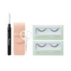 [Online Exclusive Project] Picasso Aimi Eyelash Kit (2 Types of Eyelashes + Eyelash Comb + Eyebrow Scissors), Korean Cosmetics