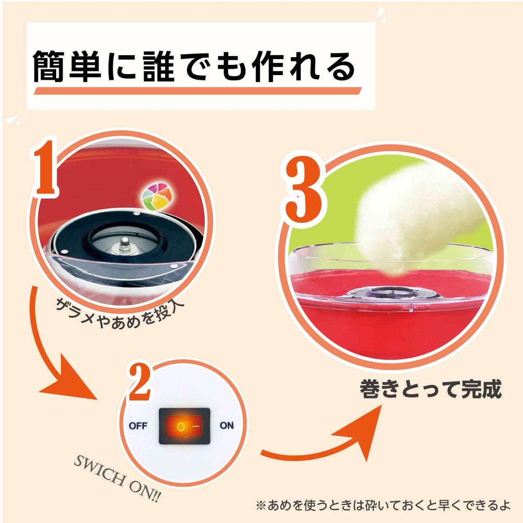 Cotton Candy Shop You Can Make Cute Cotton Candy At Can Also Make It from Candy To It with Like a Festival At Cotton Candy Machine Cotton Candy Maker