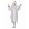 Girls Ghostly Spirit Costume
