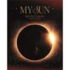 [K-POP] Kim Hyun Joong Album - MY SUN