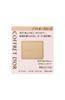 Coffret Foundation Nude Cover Long Keep Pact UV Soft Ocher d'Or