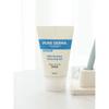 Pure Derma Мягкий увлажняющий очищающий гель 120 мл