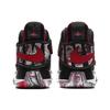 Nike Кроссовки Air Zoom Unvrs 'Light Fluorescent' повседневные CQ6422-100