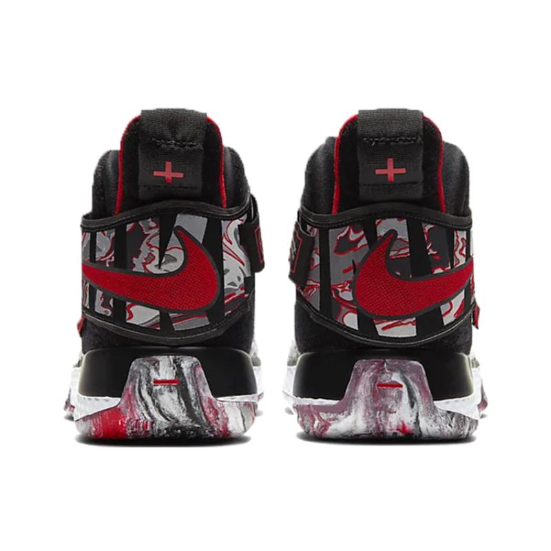 Nike Кроссовки Air Zoom Unvrs 'Light Fluorescent' повседневные CQ6422-100
