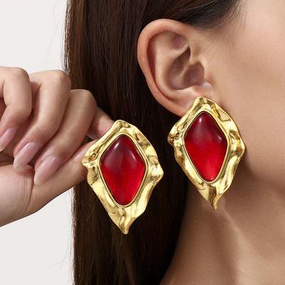 Серьги – Висячие серьги